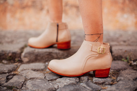 The Carmen