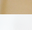 oatmeal-and-white