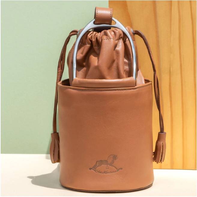 High-Quality Leather Purses