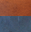 caramel-and-denim-blue