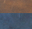 desert-and-denim-blue