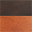 mahogany-and-caramel