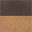 mahogany-and-desert