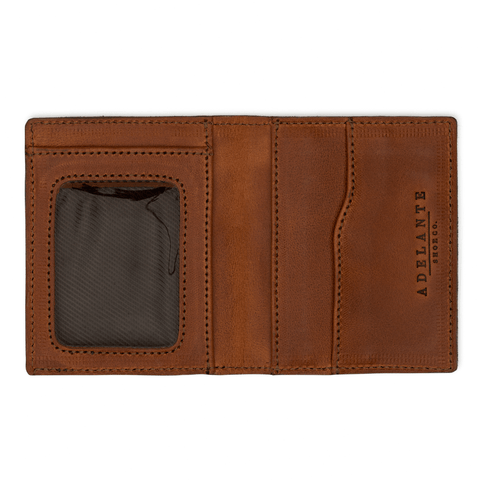 Card Wallet