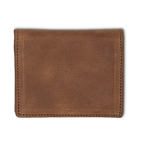 Card Wallet
