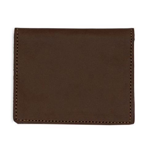 Card Wallet