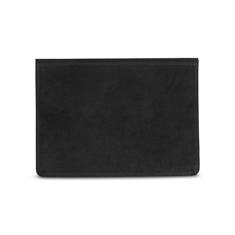 Buckle Laptop Sleeve