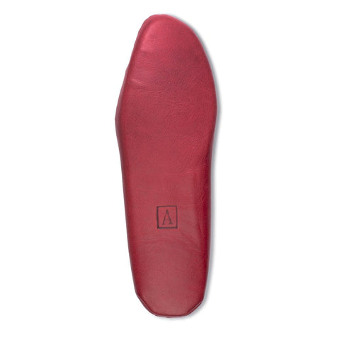 The Men's Moccasin