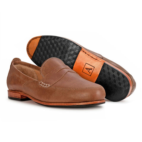 The Sabina