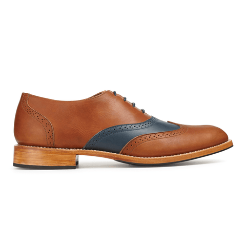 comfortable men's dress shoes