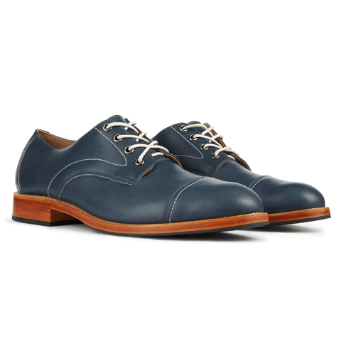 men's comfortable leather loafers