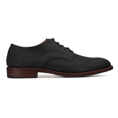 The Romero in Chestnut